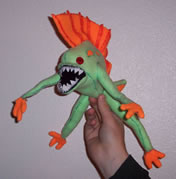 murloc1